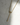 CHAIN NECKLACE STELLA ATELIER EMMA & CHLOÉ Taiwan 台灣 linedite.com.tw