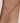 CHAIN NECKLACE STELLA ATELIER EMMA & CHLOÉ Taiwan 台灣 linedite.com.tw