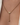CHAIN NECKLACE STELLA ATELIER EMMA & CHLOÉ Taiwan 台灣 linedite.com.tw