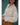 CHEMISE SUZANNE Opullence Paris Taiwan 台灣 linedite.com.tw