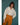 CHEMISE SUZANNE Opullence Paris Taiwan 台灣 linedite.com.tw