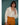 CHEMISE SUZANNE Opullence Paris Taiwan 台灣 linedite.com.tw