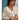 CHEMISE SUZANNE Opullence Paris Taiwan 台灣 linedite.com.tw