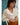 CHEMISE SUZANNE Opullence Paris Taiwan 台灣 linedite.com.tw