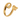 BOA GOLD RING Aleyolé Taiwan 台灣 linedite.com.tw