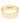 Bracelet Lucy Blanc Sable Bangle Up Taiwan 台灣 linedite.com.tw
