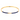 racelet Lily Bleu Nuit Bangle Up Taiwan 台灣 linedite.com.tw