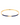 racelet Lily Bleu Nuit Bangle Up Taiwan 台灣 linedite.com.tw