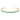 Jonc Bangle Vert Arcadia Bangle Up Taiwan 台灣 linedite.com.tw