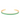 Jonc Bangle Vert Arcadia Bangle Up Taiwan 台灣 linedite.com.tw