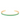 Jonc Bangle Vert Arcadia Bangle Up Taiwan 台灣 linedite.com.tw