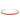 Jonc Bangle Rouge Velours Bangle Up Taiwan 台灣 linedite.com.tw