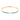 Bracelet Lily Vert Arcadia Bangle Up Taiwan 台灣 linedite.com.tw