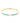 Bracelet Lily Vert Arcadia Bangle Up Taiwan 台灣 linedite.com.tw