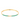 Bracelet Lily Vert Arcadia Bangle Up Taiwan 台灣 linedite.com.tw