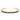 JONC FLORA BLEU NUIT Bangle Up Taiwan 台灣 linedite.com.tw