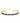 JONC FLORA BLEU NUIT Bangle Up Taiwan 台灣 linedite.com.tw