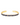 JONC FLORA BLEU NUIT Bangle Up Taiwan 台灣 linedite.com.tw