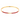 Bracelet Lily Rouge Velours Bangle Up Taiwan 台灣 linedite.com.tw