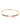 Bracelet Lily Rouge Velours Bangle Up Taiwan 台灣 linedite.com.tw