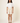 Shirt BIANCA - White