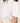 Shirt BIANCA - White