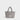 Chloe Mini Handbag WOUF Taiwan 台灣 linedite.com.tw