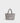 Chloe Mini Handbag WOUF Taiwan 台灣 linedite.com.tw