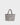 Chloe Mini Handbag WOUF Taiwan 台灣 linedite.com.tw