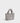 Chloe Mini Handbag WOUF Taiwan 台灣 linedite.com.tw
