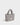 Chloe Mini Handbag WOUF Taiwan 台灣 linedite.com.tw
