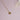 Chloé Necklace Victoire Studio Paris Taiwan 台灣 linedite.com.tw