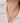 Davina Necklace Ikita Paris Taiwan 台灣 linedite.com.tw