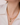 Davina Necklace Ikita Paris Taiwan 台灣 linedite.com.tw