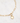 Davina Necklace Ikita Paris Taiwan 台灣 linedite.com.tw