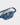 Cuore Waist Bag WOUF Taiwan 台灣 linedite.com.tw