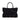 DOLCE - Black Lanzetti Taiwan 台灣 linedite.com.tw