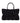 DOLCE - Black Lanzetti Taiwan 台灣 linedite.com.tw