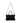 DOLCE - Black Lanzetti Taiwan 台灣 linedite.com.tw