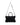 DOLCE - Black Lanzetti Taiwan 台灣 linedite.com.tw