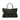 DOLCE - Military Green Lanzetti Taiwan 台灣 linedite.com.tw