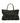 DOLCE - Military Green Lanzetti Taiwan 台灣 linedite.com.tw