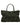 DOLCE - Military Green Lanzetti Taiwan 台灣 linedite.com.tw