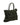 DOLCE - Military Green Lanzetti Taiwan 台灣 linedite.com.tw