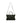 DOLCE - Military Green Lanzetti Taiwan 台灣 linedite.com.tw