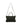 DOLCE - Military Green Lanzetti Taiwan 台灣 linedite.com.tw