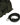 DOLCE - Military Green Lanzetti Taiwan 台灣 linedite.com.tw