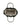 DOLCE - Military Green Lanzetti Taiwan 台灣 linedite.com.tw