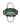 DOLCE - Military Green Lanzetti Taiwan 台灣 linedite.com.tw