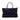 DOLCE - Night Blue Lanzetti Taiwan 台灣 linedite.com.tw